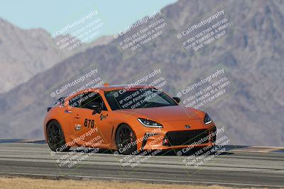 media/Nov-23-2025-Speed Ventures (Sun) [[88f20b6e61]]/2-Orange Group/Session 3 (Turn 9)/